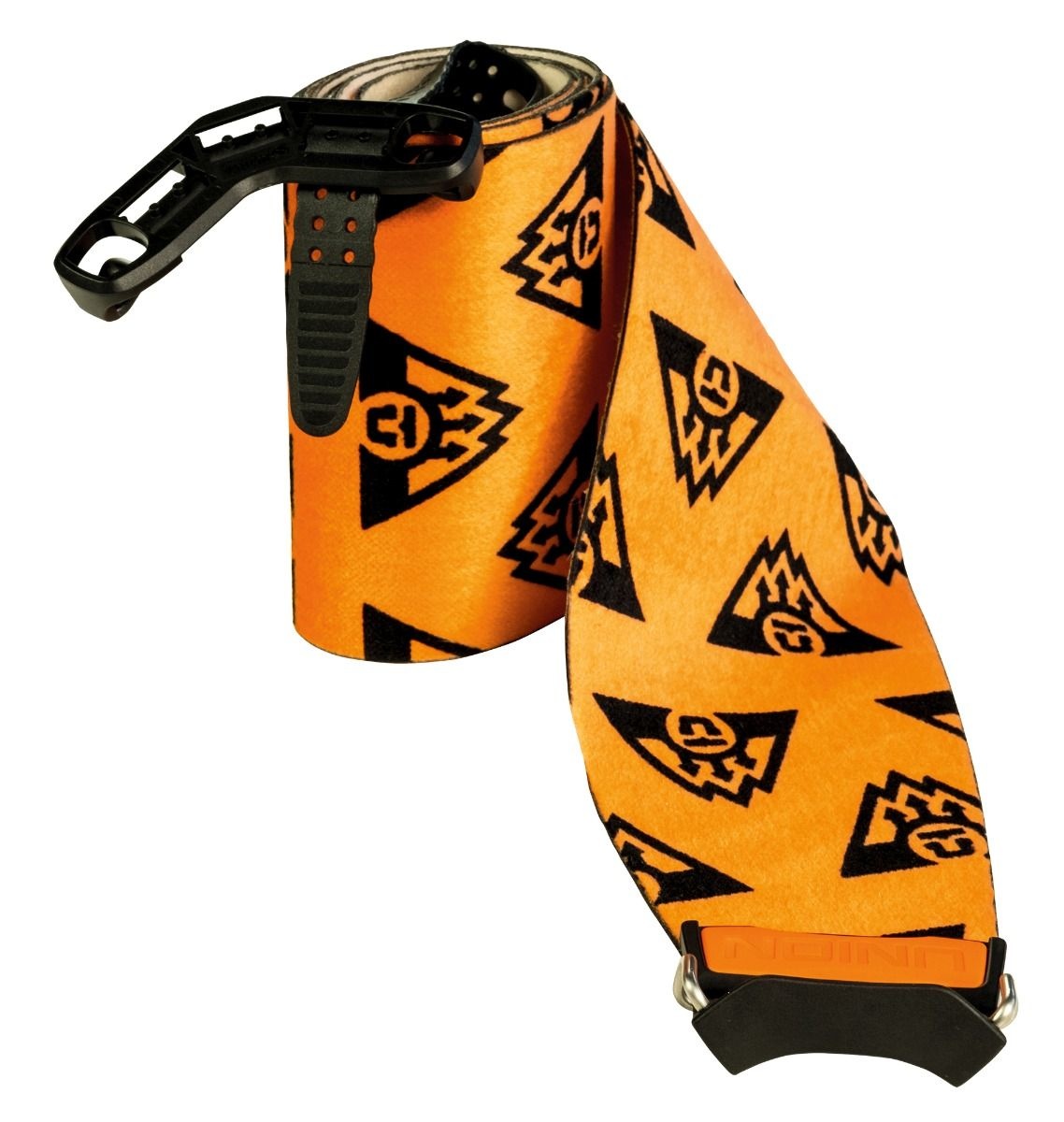union-union-climbing-skins.jpg