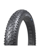 terrene Terrene- Cake Eater 275X4.5 Con Stud 60TPI