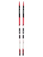 Rossignol Rossignol- Delta Classic Wax, IFP,