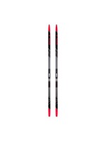 Rossignol Rossignol- X-Ium Skate Ski,