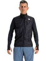 Sportful Sportful- Cardio Vest, Blk,