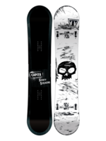 Capita Capita- Scott Stevens Pro, 23,