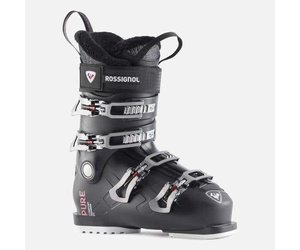 Rossignol Rossignol- Pure Comfort 60