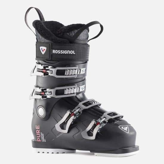 Rossignol- Pure Comfort 60