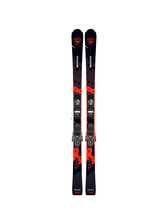 Rossignol- React 2s, Xpress 10 GW - Sessions Ride Co. Rossignol- React 2s, Xpress 10 GW - Sessions Ride Co.