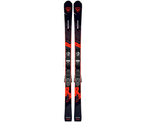 rossignol-rossignol-react-2s-