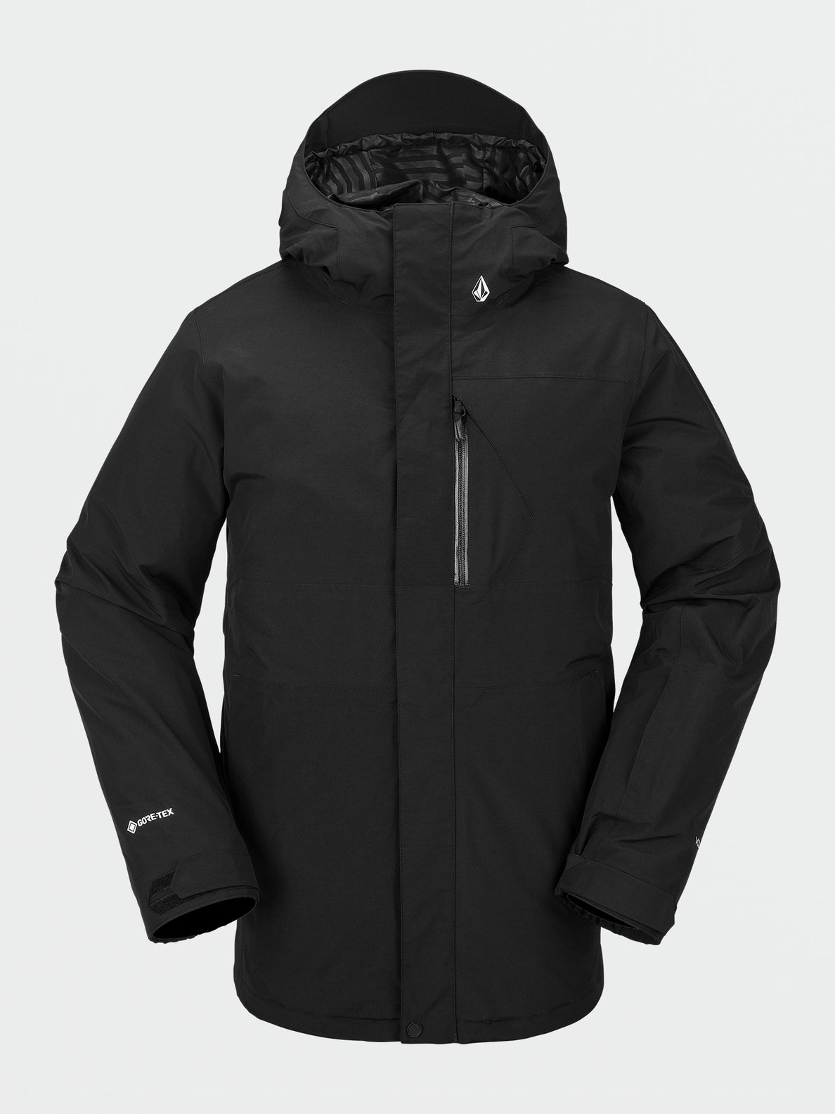 volcom-volcom-l-gore-tex- volcom-volcom-l-gore-tex-