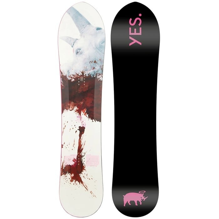 yes-snb-420-uninc-jps-145cm-sessions-ride-co