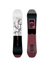 格安！高級 レディース ROME 143/SALOMON RIDE FNTC 2023-