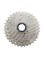 Shimano Shimano- Cassette, 105 CS-HG70011, 11-Speed, 11-34