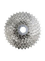 Shimano Shiman, CS-HG400-9, 9sp. cassette, 11-13-15-17-20-23-26-30-34T