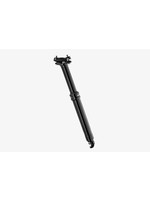 Race Face Raceface- AEFFECT-R Dropper, 30.9, Blk,  NO LEVER