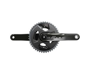 sram-sram-force-axs-crankset-