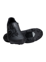 Shimano Shimano- SH-XC300 Wide Shoes