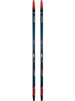 Rossignol Rossignol- X-Tour Escape, R-Skin