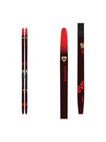 Rossignol Rossignol- EVO XC 55 R-Skin, Package,