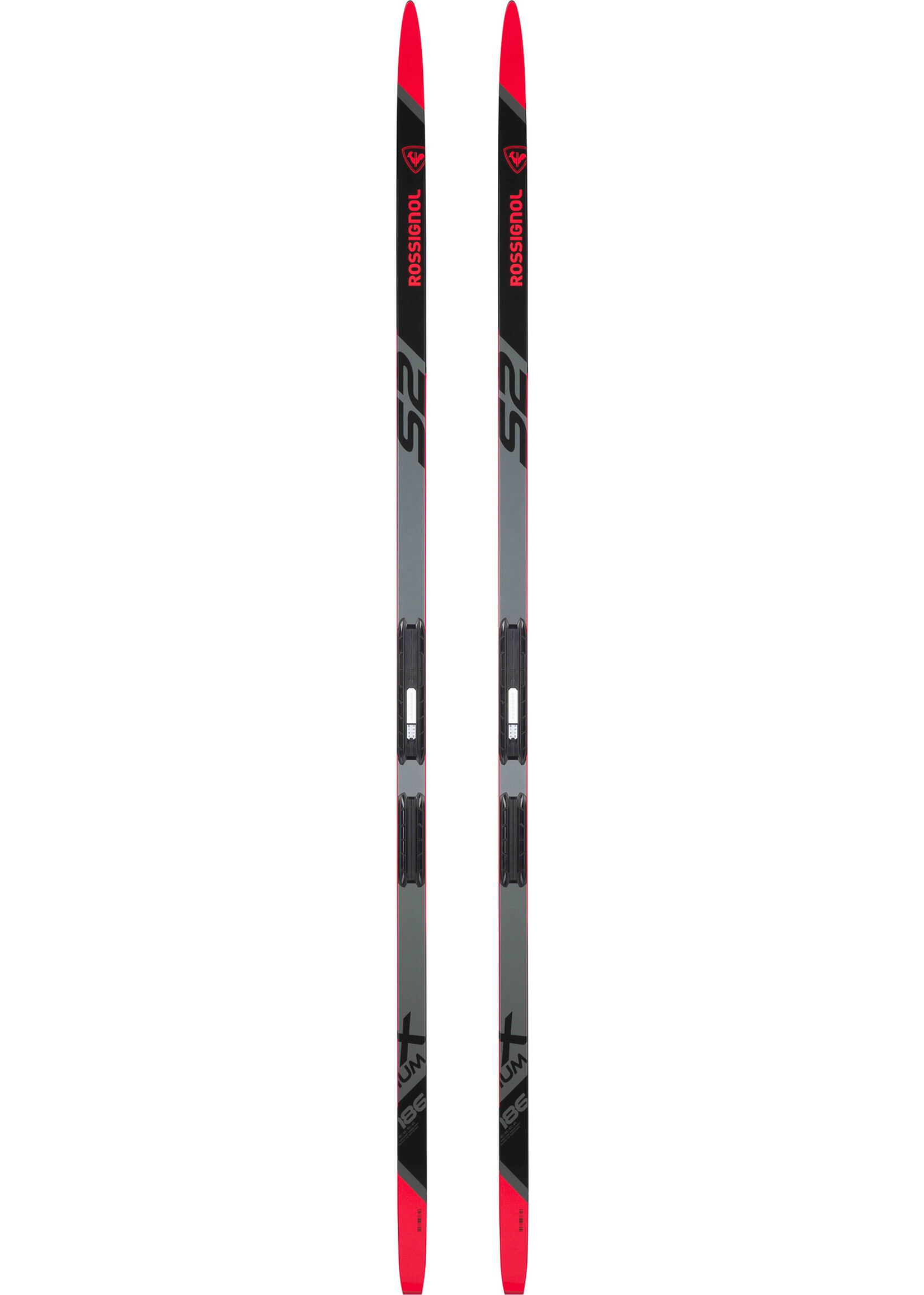 Rossignol Rossignol- X-Ium Skate, 24,