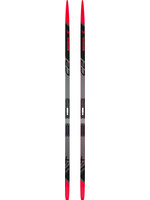 Rossignol Rossignol- X-Ium Classic, 24,