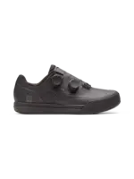 FOX Fox Union Boa Shoe