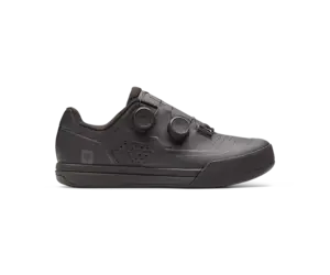 Fox Union Boa Shoe - Sessions Ride Co.