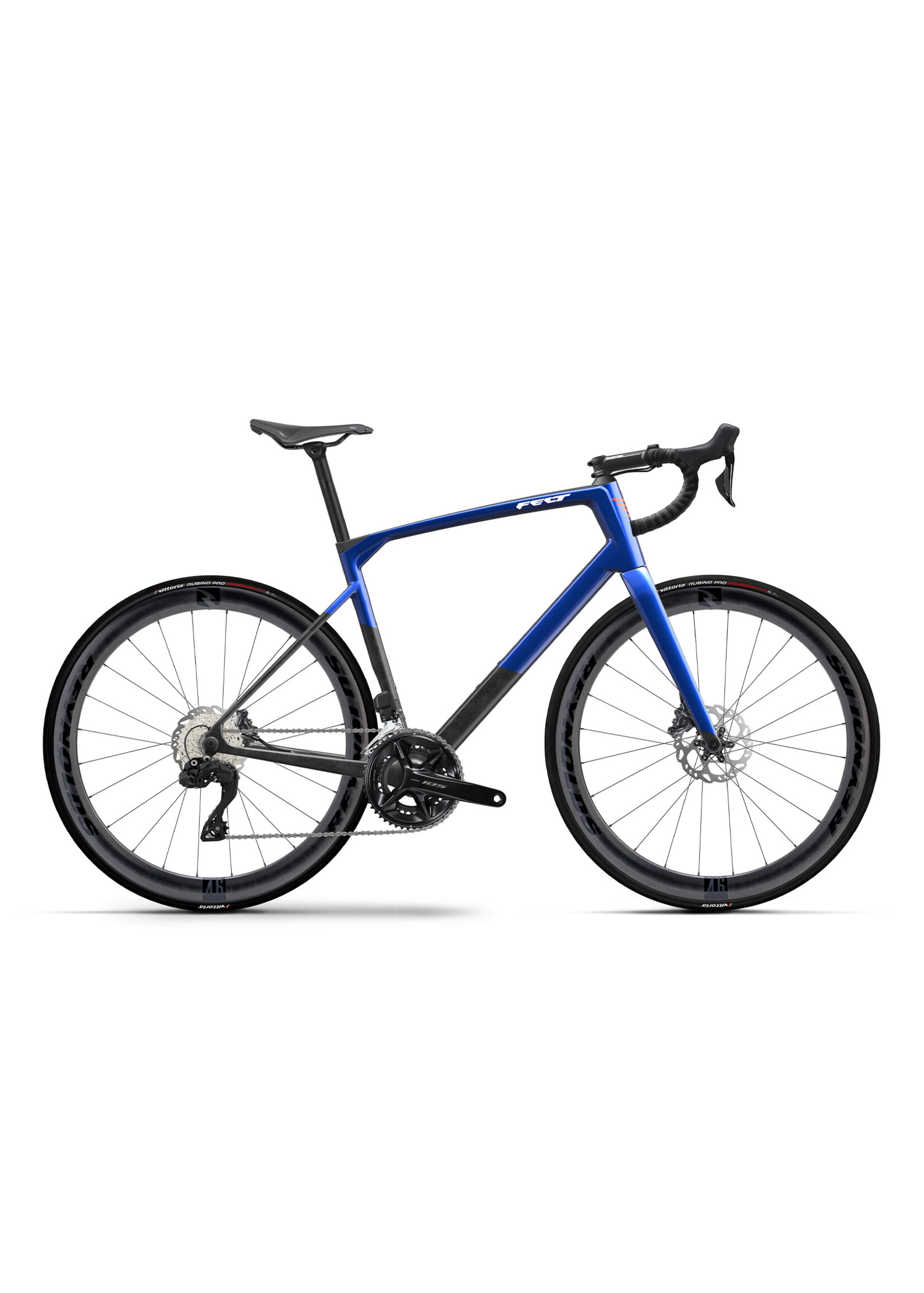 felt electric bicycles Sport e95 e-bike refurbished Felt Cargo E-Bike