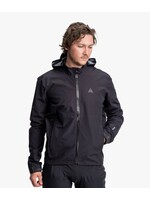 7Mesh 7Mesh- Revelation Jacket