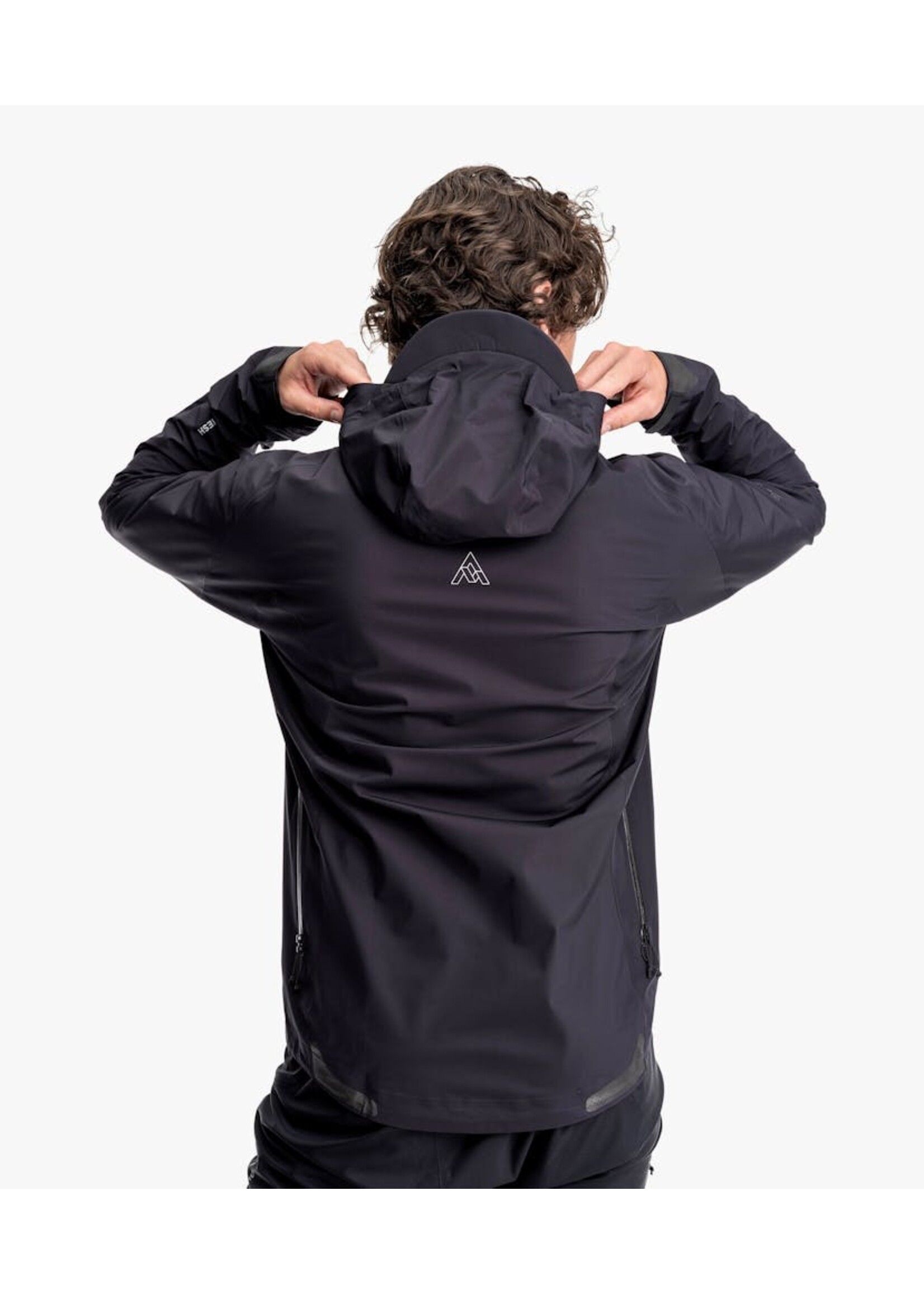 7Mesh 7Mesh- Revelation Jacket
