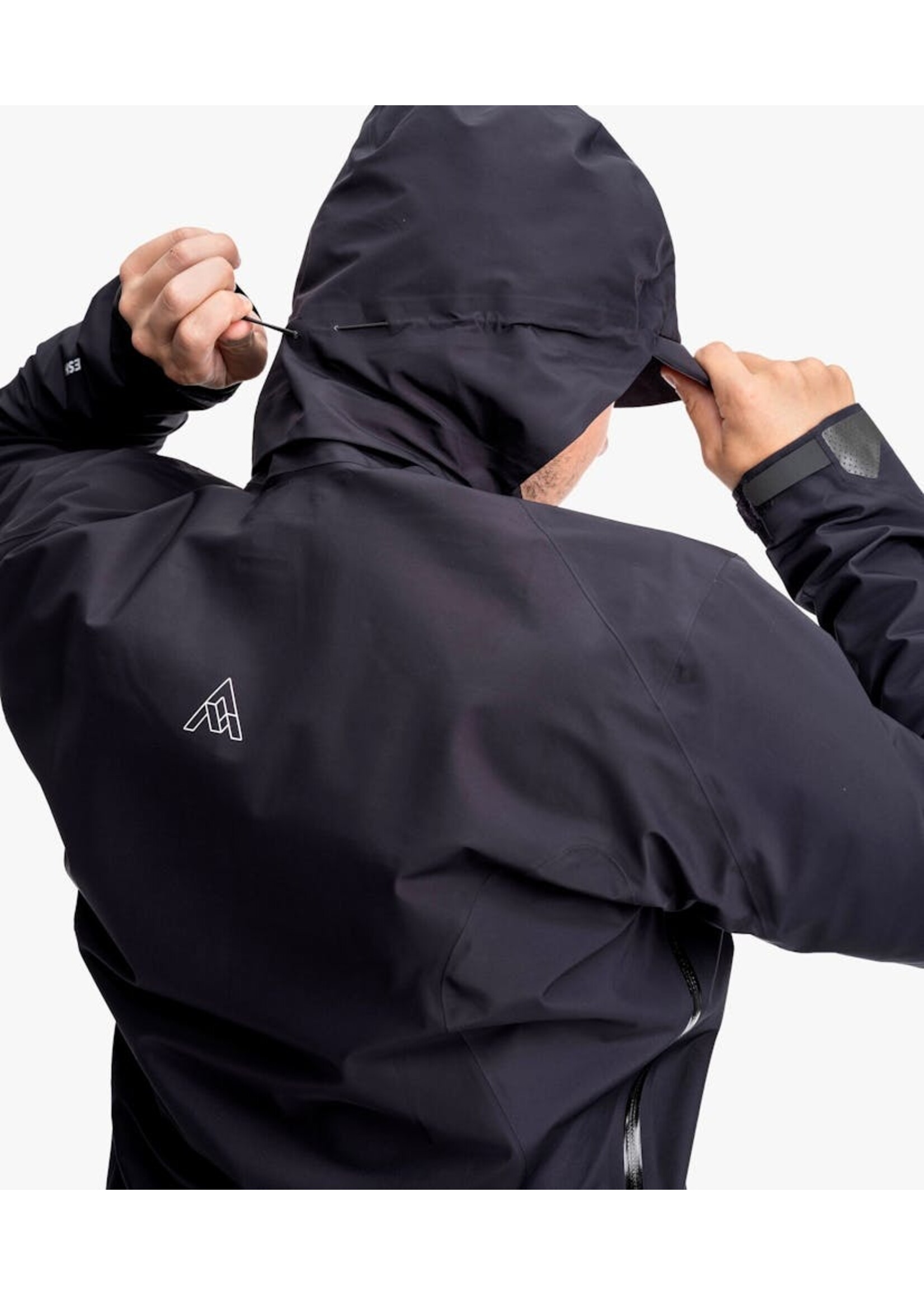 7Mesh- Revelation Jacket - Sessions Ride Co. 7Mesh- Revelation Jacket - Sessions Ride Co.