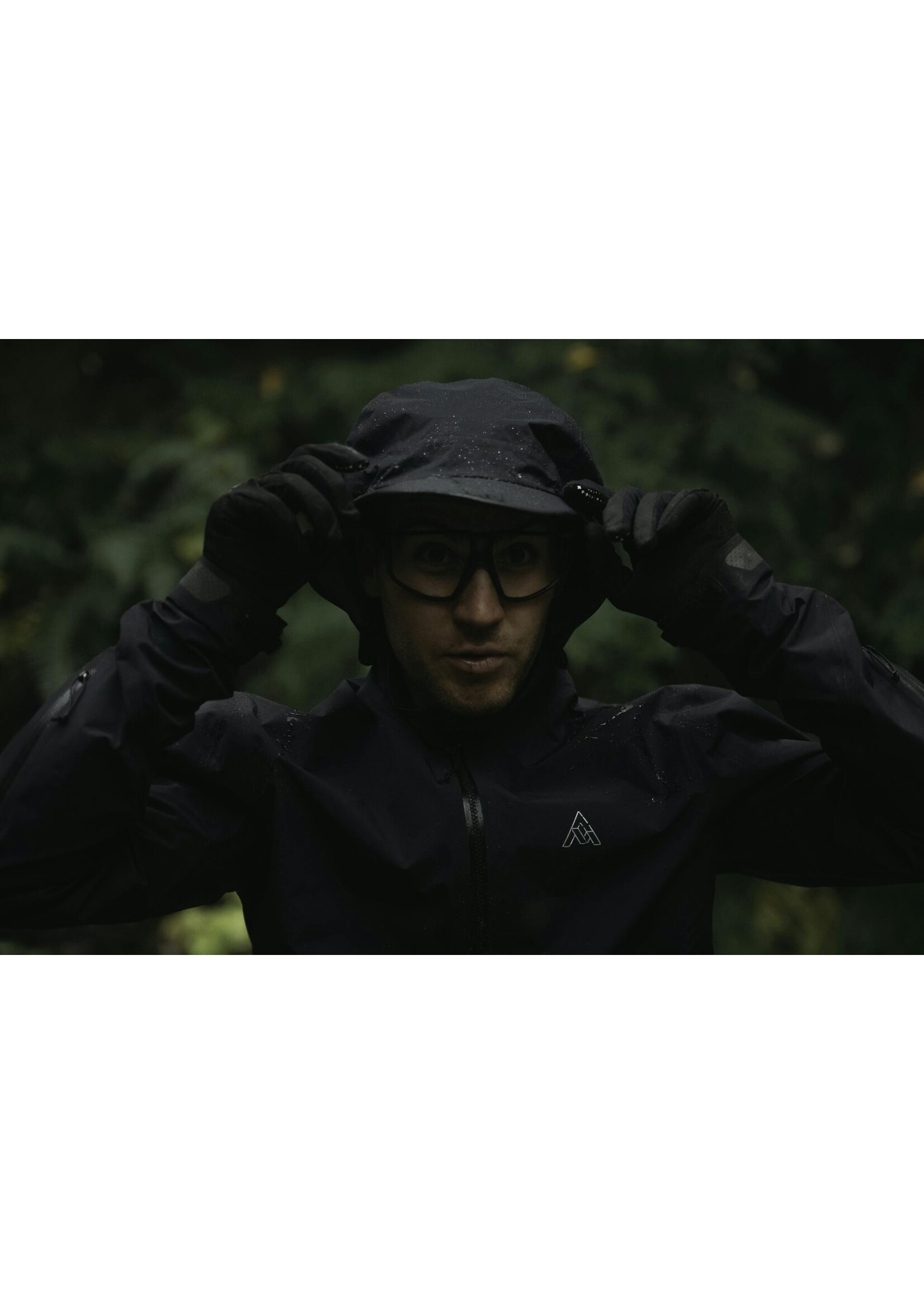 7Mesh 7Mesh- Revelation Jacket