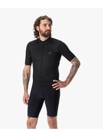 7Mesh 7Mesh- Atlas Jersey SS Men’s