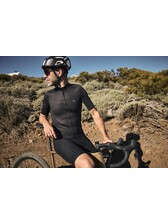 7Mesh- Atlas Jersey SS Men's - Sessions Ride Co.