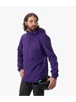 7Mesh 7Mesh- Northwoods Windshell Men’s