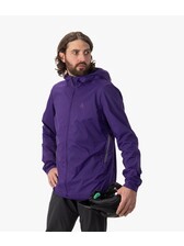 7Mesh- Northwoods Windshell Men's - Sessions Ride Co.