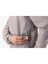 7Mesh- Northwoods Windshell Men's - Sessions Ride Co.