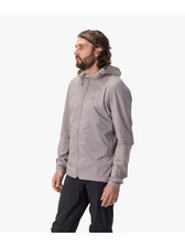 7Mesh- Northwoods Windshell Men's - Sessions Ride Co.