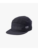 7Mesh 7mesh GOCap