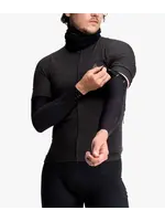 7Mesh Colorado Arm Warmer - Unisex
