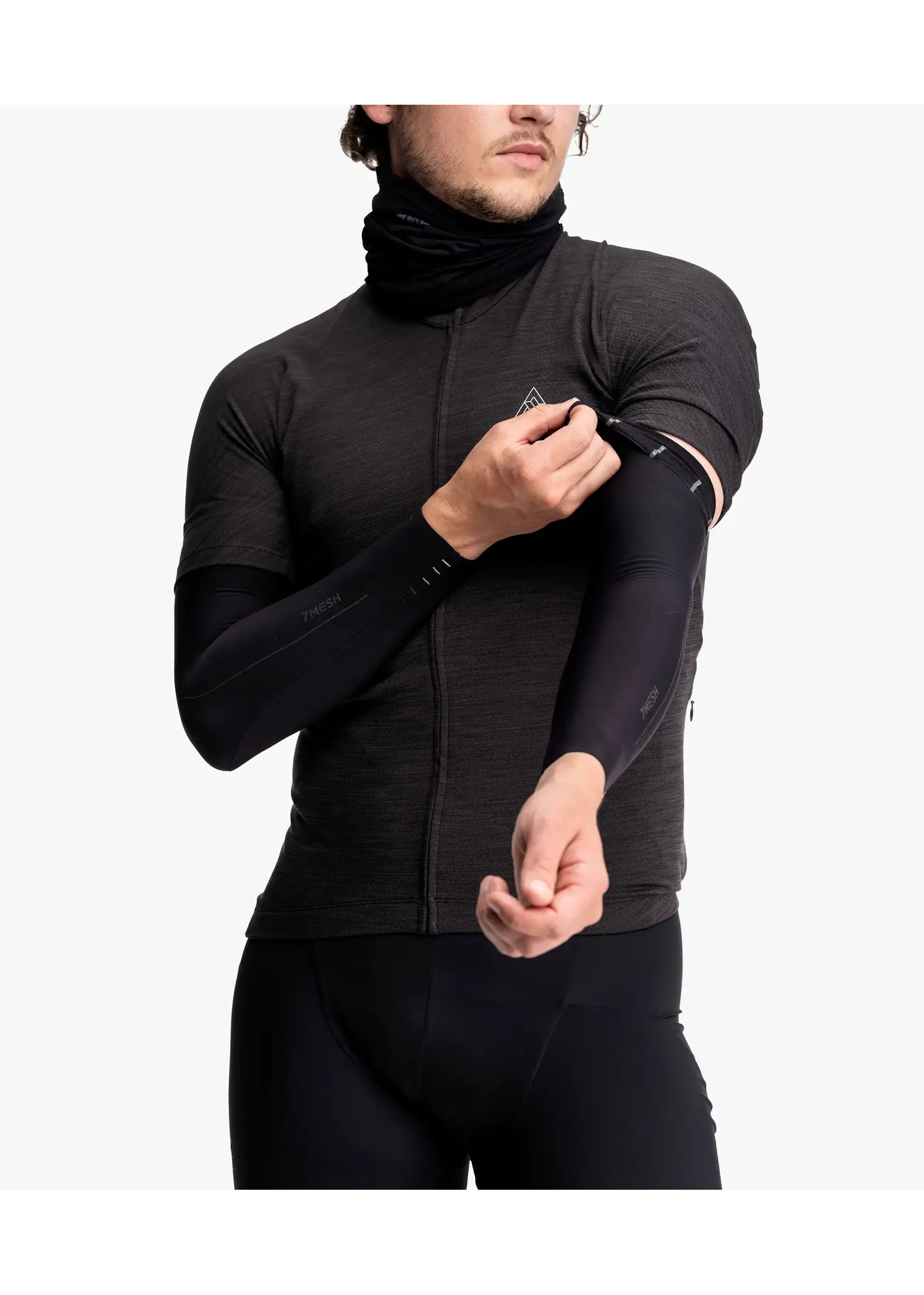 7Mesh Colorado Arm Warmer - Unisex