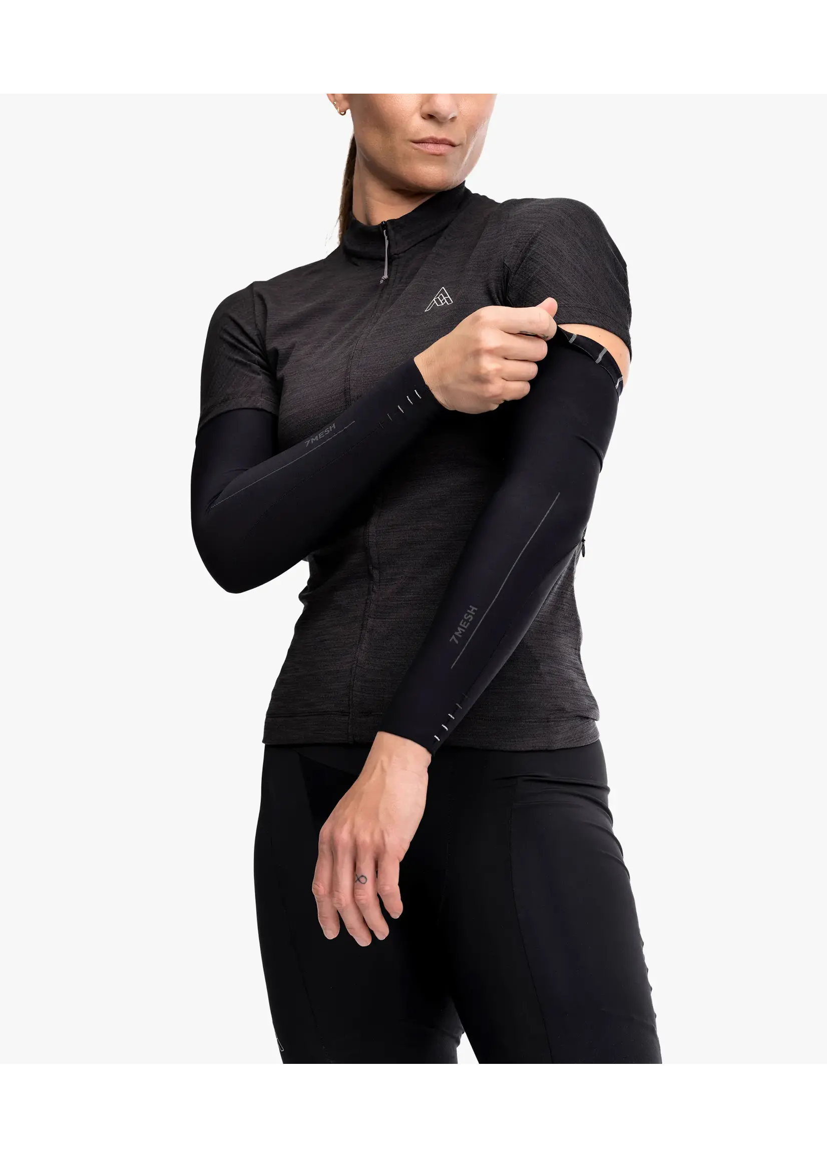 7Mesh Colorado Arm Warmer - Unisex