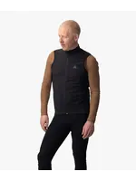 7Mesh 7Mesh- Seton Vest Men’s