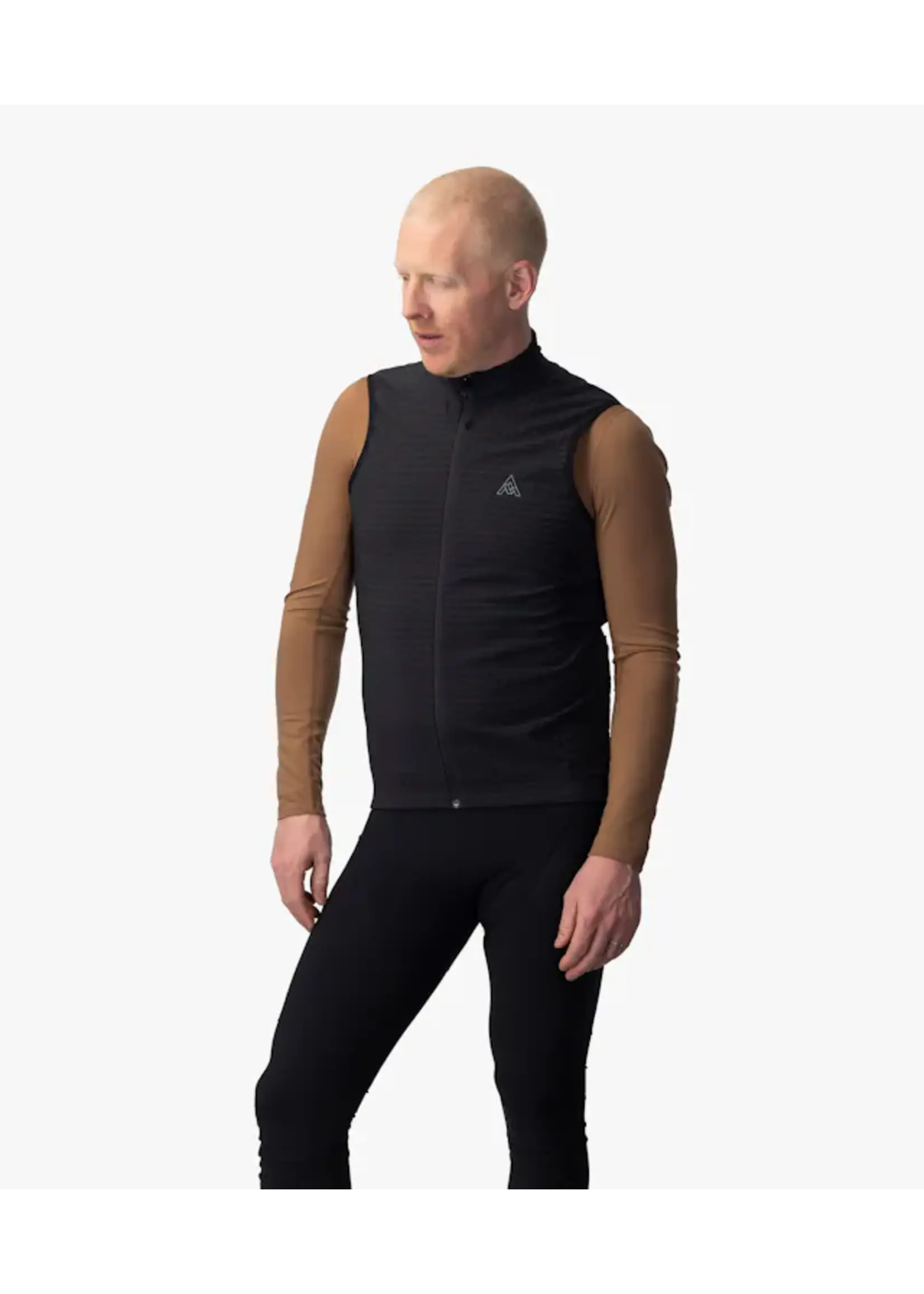 7Mesh 7Mesh- Seton Vest Men’s