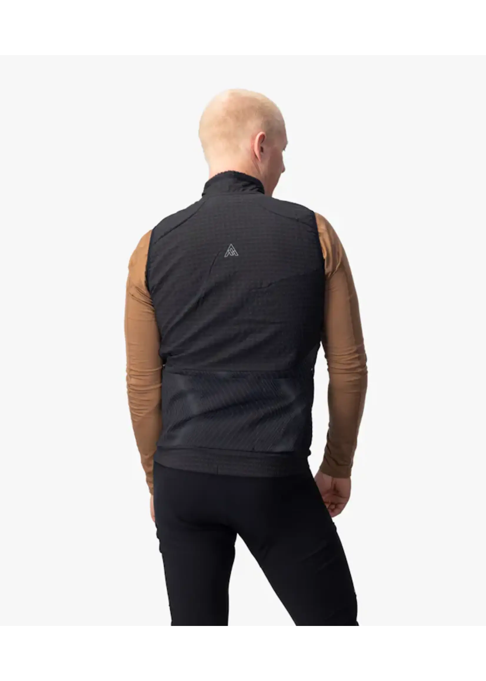 7Mesh 7Mesh- Seton Vest Men’s