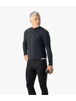 7Mesh 7Mesh- S2S Jersey LS Men’s