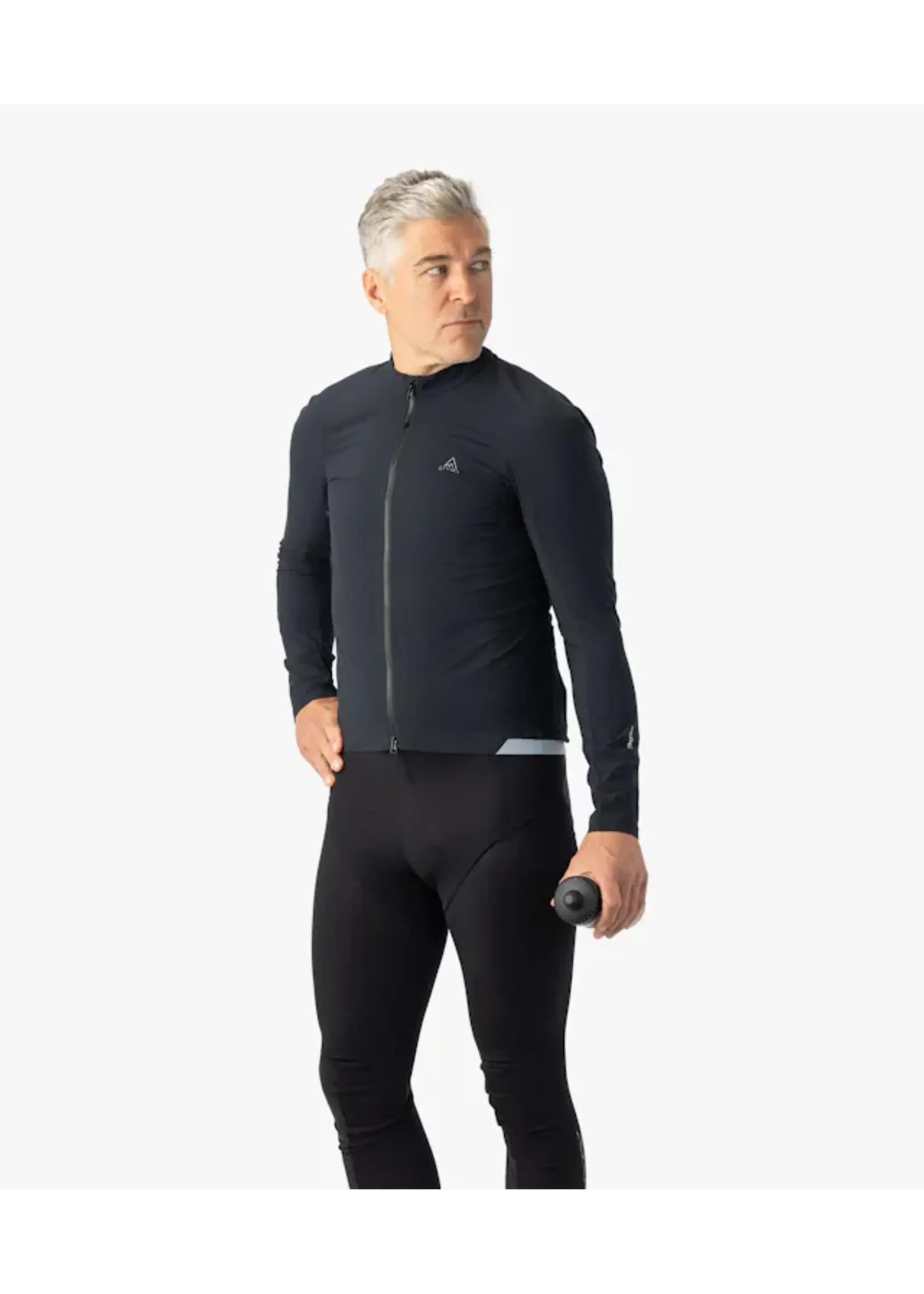 7Mesh 7Mesh- S2S Jersey LS Men’s