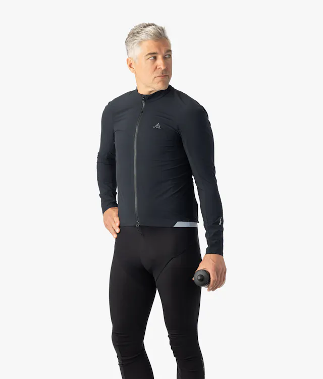 S2S JERSEY MEN'S – 7MESH Japan