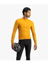 7Mesh- S2S Jersey LS Men's - Sessions Ride Co.