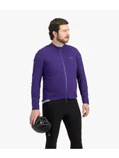7Mesh- S2S Jersey LS Men's - Sessions Ride Co.