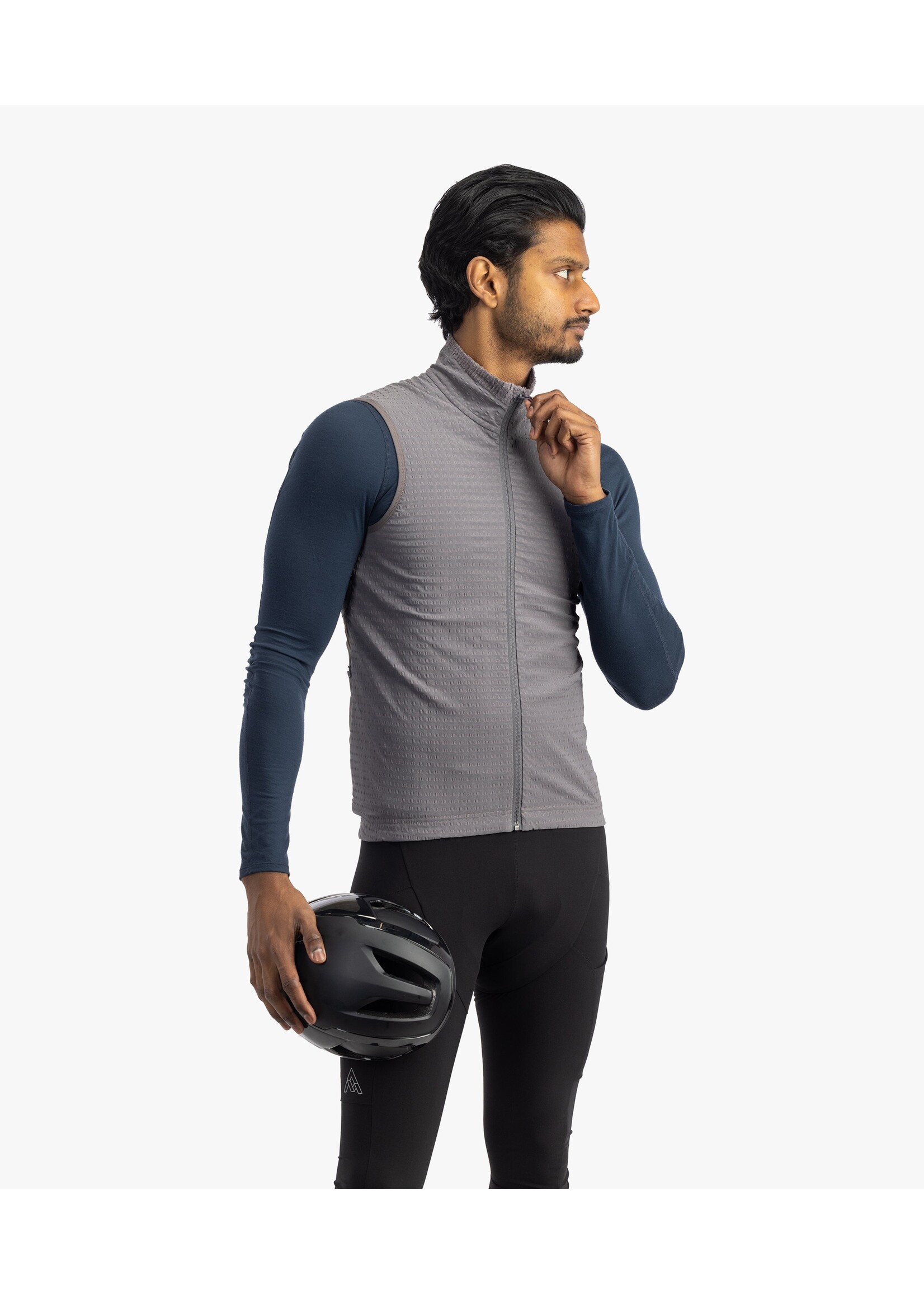 7Mesh 7Mesh- Seton Vest Men’s