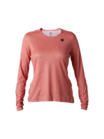 Fox Head Fox- W's Flexair Ascent LS Jersey