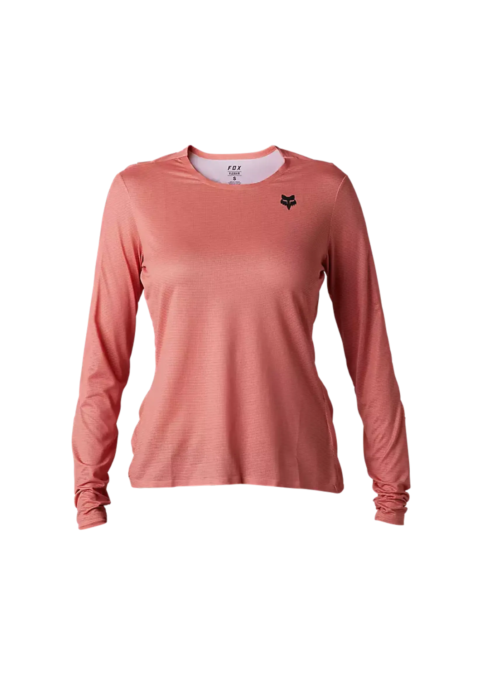 Fox Head Fox- W's Flexair Ascent LS Jersey
